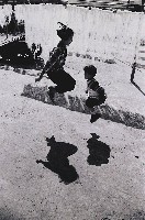 藏品(跳!跳!跳!)的圖片