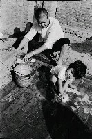 藏品(越幫越忙)的圖片