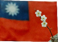 藏品(作品3(國色天香))的圖片