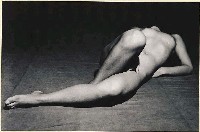 藏品(人體)的圖片