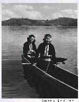 藏品(山地姑娘)的圖片