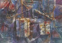 藏品(文明的提升)的圖片