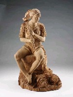 藏品(小夜曲)的圖片