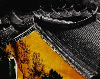 藏品(廟)的圖片