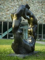 藏品(同心)的圖片