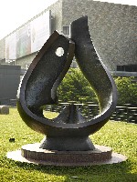 藏品(多福)的圖片