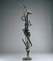 藏品(蒙特伊的維納斯)的圖片