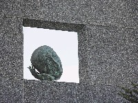 藏品(凝(I))的圖片