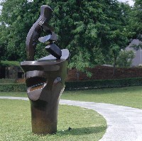 藏品(追憶)的圖片