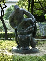 藏品(家族)的圖片