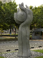 藏品(融合)的圖片