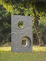 藏品(日中日)的圖片