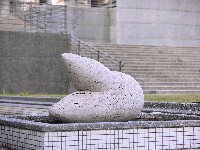 藏品(躍)的圖片