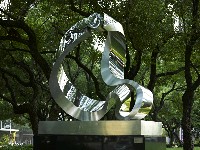 藏品(龍嘯太虛)的圖片