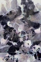 藏品(春風)的圖片