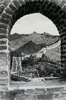 藏品(山海關外)的圖片