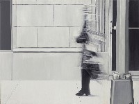 藏品(凱蒂)的圖片