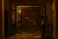 藏品(捕)的圖片