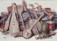 藏品(憶)的圖片