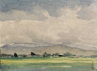 藏品(風景)的圖片