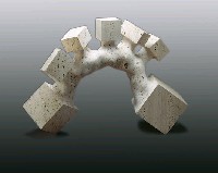 藏品(作品第27號)的圖片