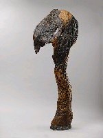 藏品(無題)的圖片