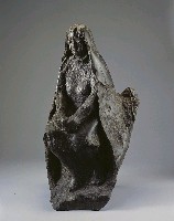 藏品(思念)的圖片