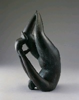 藏品(超越時空)的圖片