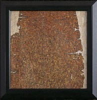 藏品(秋)的圖片