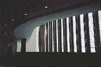 藏品(窗(美國.紐約))的圖片