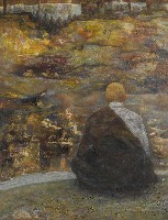 藏品(諦)的圖片