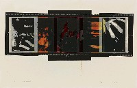 藏品(潛化‧位移)的圖片