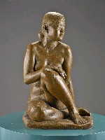 藏品(如沐晨曦)的圖片