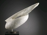 藏品(憩)的圖片