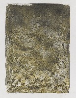 藏品(時光的痕跡)的圖片