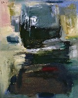 藏品(欲方無外)的圖片