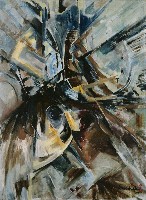 藏品(視覺新觀)的圖片