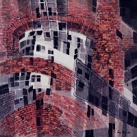 藏品(走過從前)的圖片