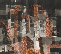 藏品(思古系列)的圖片