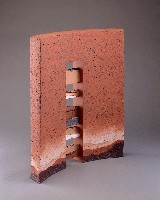 藏品(無題)的圖片