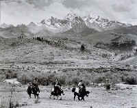 藏品(三女送乳)的圖片