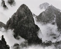 藏品(氣象萬千)的圖片