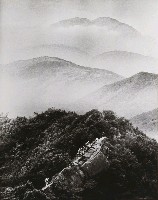 藏品(山外有山)的圖片