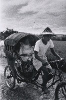 藏品(還願)的圖片