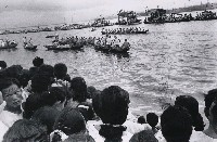 藏品(龍舟)的圖片