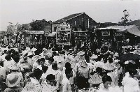 藏品(廟會)的圖片