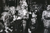 藏品(後台)的圖片