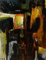 藏品(構成及其它)的圖片