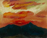 藏品(日出)的圖片