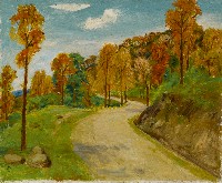 藏品(風景)的圖片